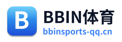BBIN体育 Logo